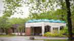 Tendercare Health Center-Birchwood