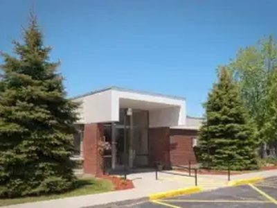 Tendercare Health Center-Rogers City