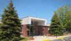 Tendercare Health Center-Rogers City