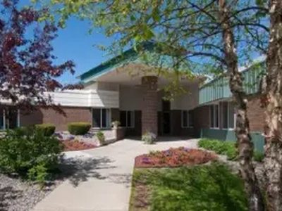 Tendercare Sault Ste Marie