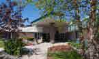 Tendercare Sault Ste Marie