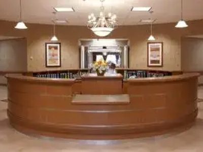 Tendercare Tawas City