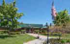 Tendercare Tawas City