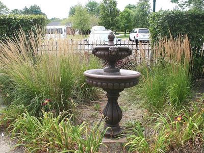 The Orchards at Redford