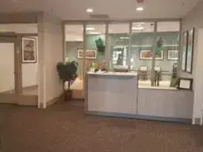Medilodge of East Lansing