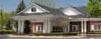 Woodhaven Retirement Community