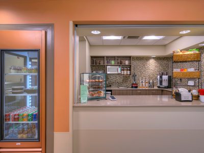 Woodhaven Retirement Community
