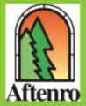 AFTENRO HOME SOCIETY HOME FOR THE AGED