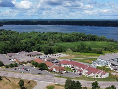 Annandale Care Center