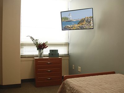 Catholic Eldercare On Main