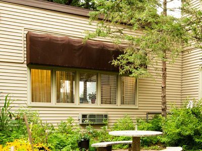 Elim Home - Watertown