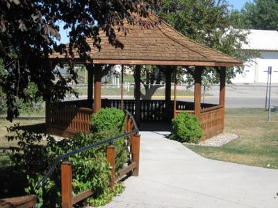 Fair Meadow Nursing Home
