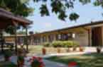 Golden Livingcenter - Slayton