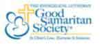 Good Samaritan Society - Blackduck