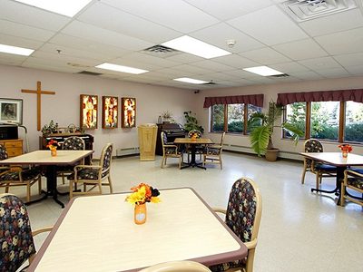 Good Samaritan Society - Inver Grove Heights