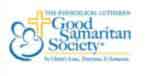 Good Samaritan Society - Jackson