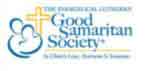 Good Samaritan Society - Pine River