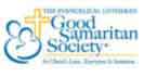 Good Samaritan Society - Warren