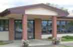 Good Samaritan Society - Westbrook