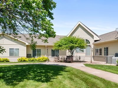 Good Samaritan Society - Windom