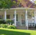 Good Samaritan Society - Windom