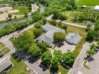 Good Samaritan Society - Windom