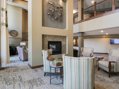 GracePointe Crossing