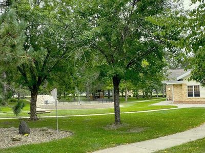 Green Pine Acres Nursing Home