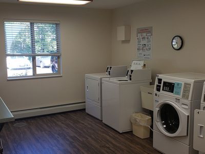Guardian Angels Care Center