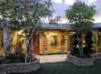 Guardian Angels Health & Rehab Center