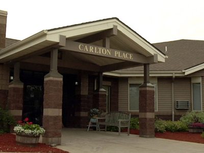 Interfaith Care Center