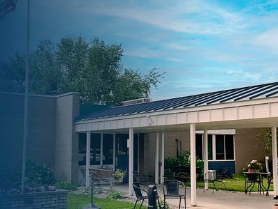 Karlstad Healthcare Center, Inc