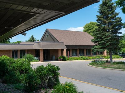 Northfield Care Center Inc