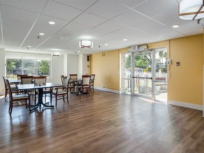 Pine Haven Care Center Inc 1