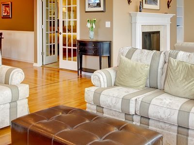 Providence Place 1