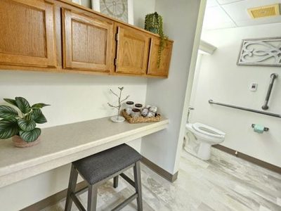 Regina Senior Living