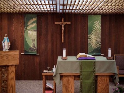 Woodlake Healthcare and Rehabilitation Center