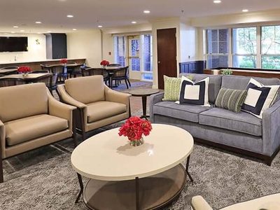 The Colony At Eden Prairie