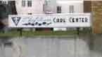 Thief River Care Center