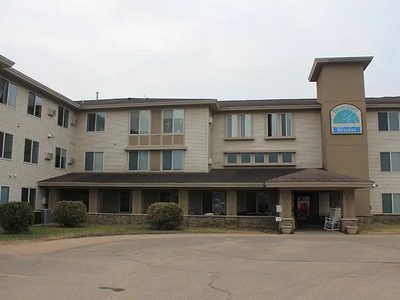West Wind Village