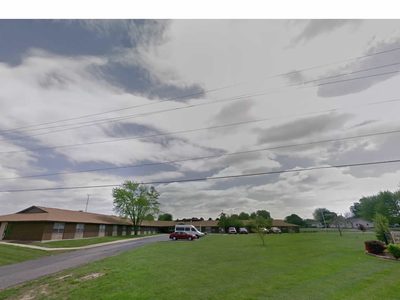 Autumn Oaks Caring Center