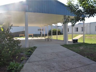 Camdenton Windsor Estates