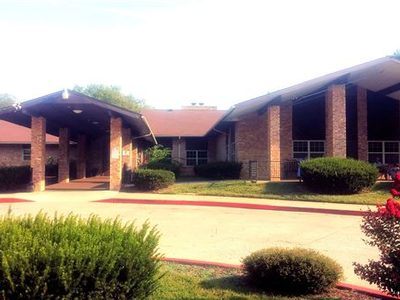 Wilson's Creek Nursing & Rehab