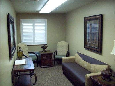 Clearview Nursing Center