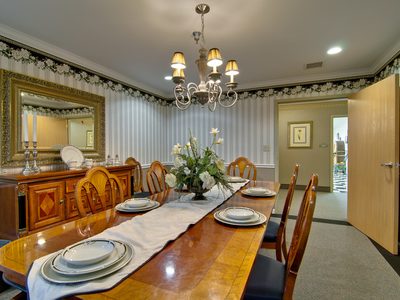 Cypress Point-Skilled Nursing By Americare