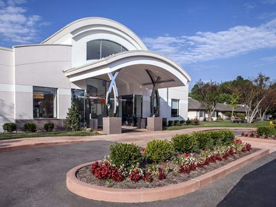 Delmar Gardens North