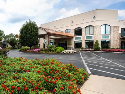 Delmar Gardens Of Meramec Valley