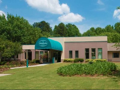 Delmar Gardens Of O'fallon