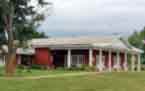 Eastview Manor Care Center