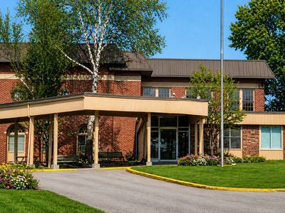 Parkview Healthcare
